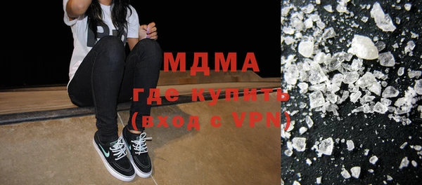 дмт Пролетарск